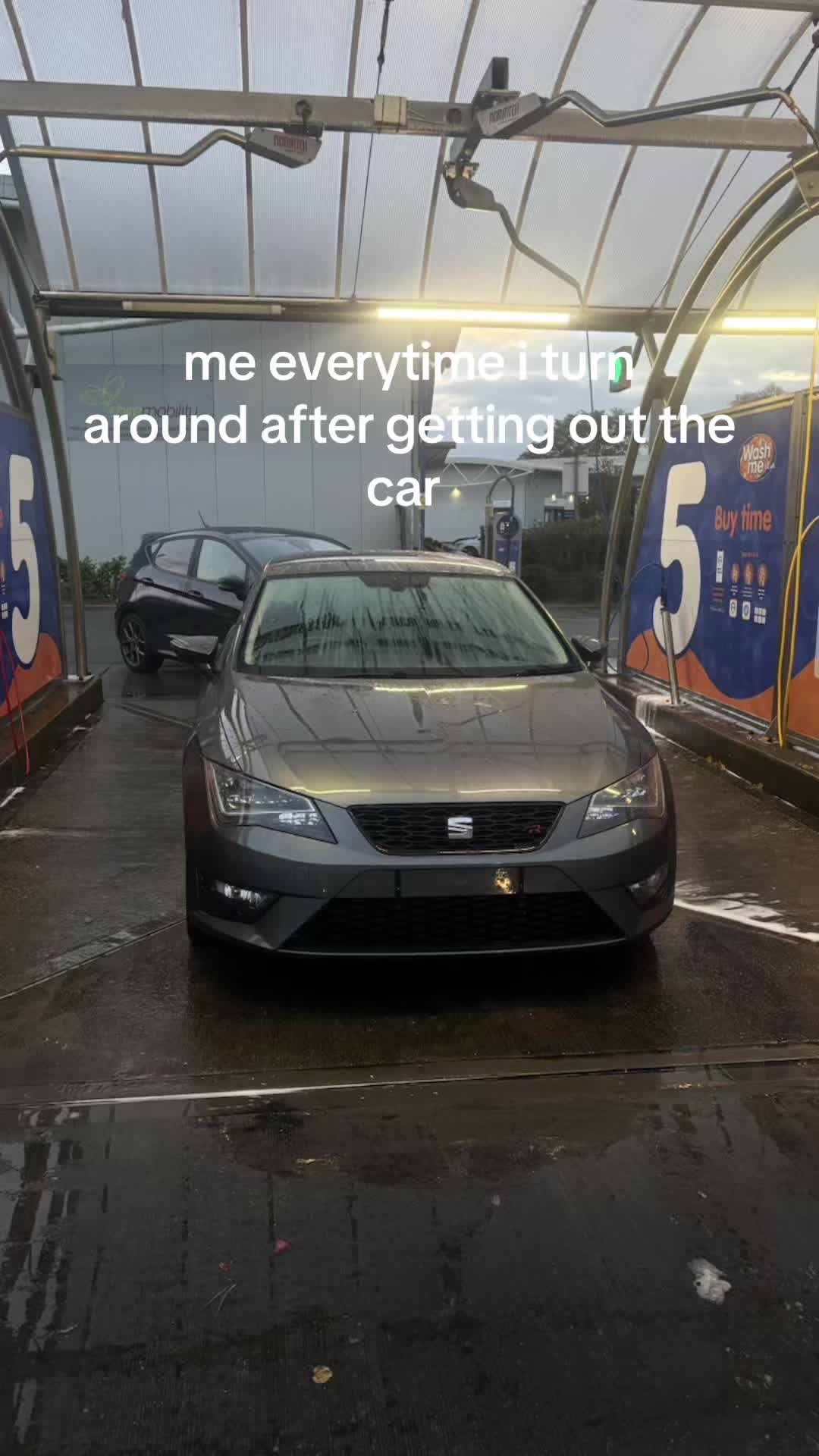 @that_leonfr