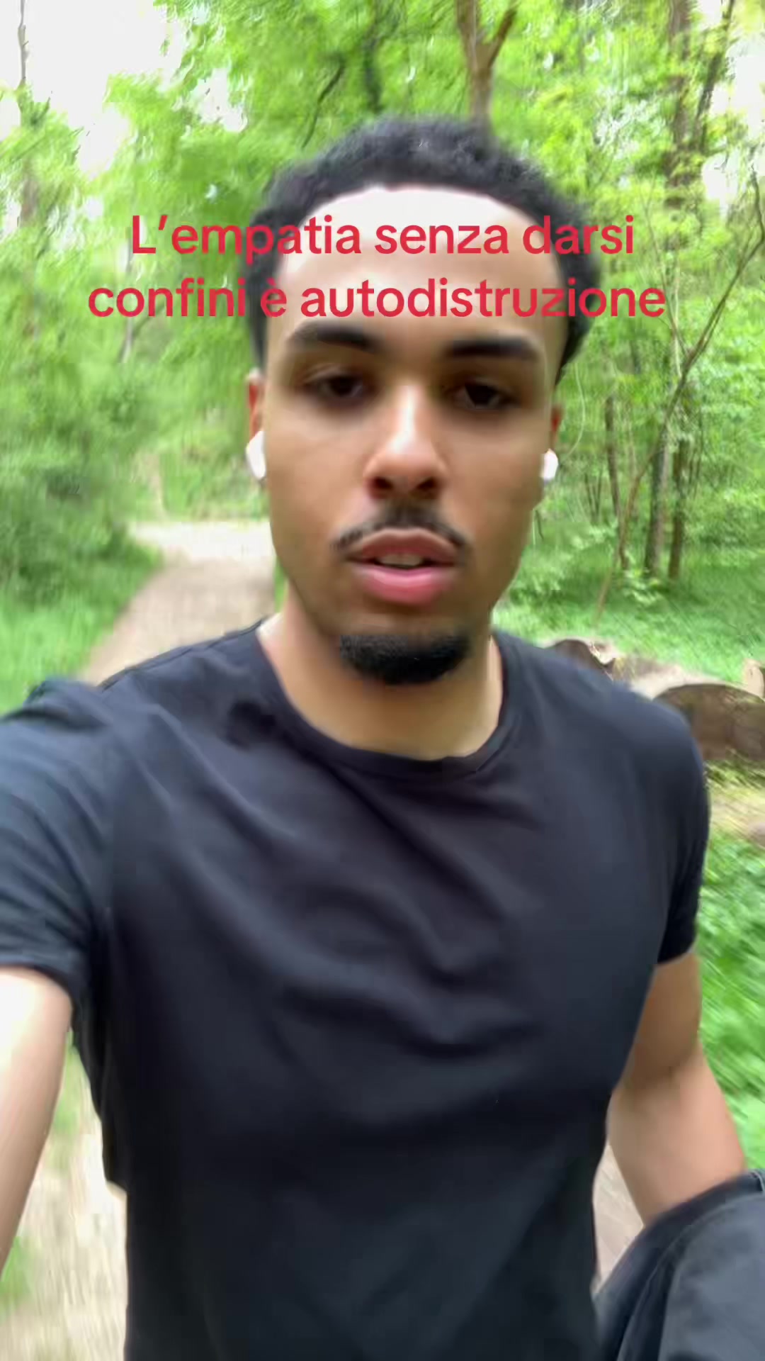 @youchaselu