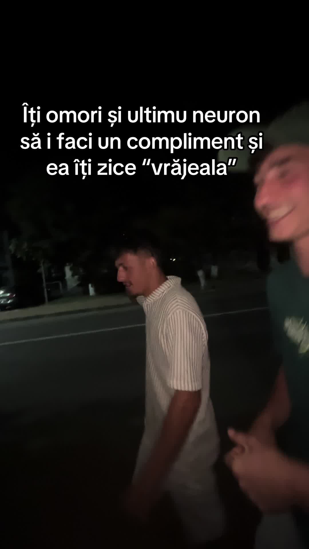 @bogdant.26