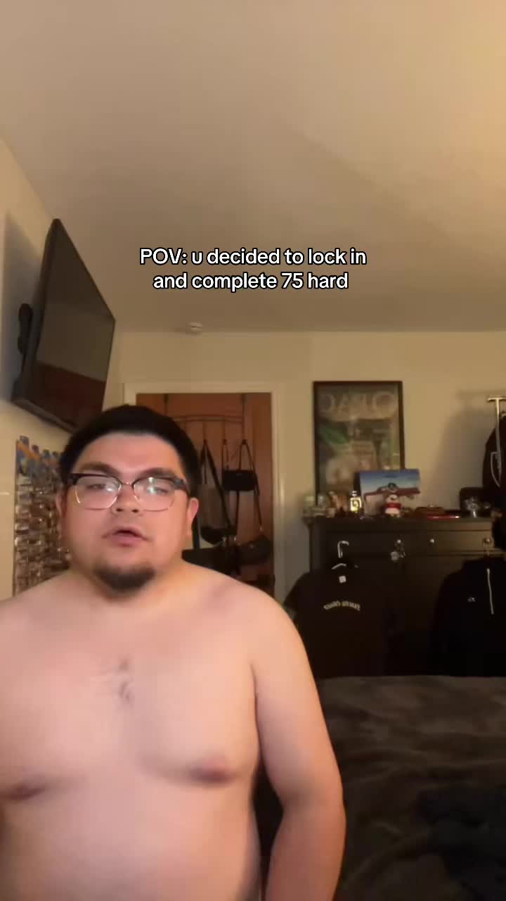 @Jaime🤎