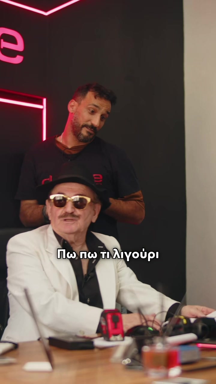 @poporisgiorgos