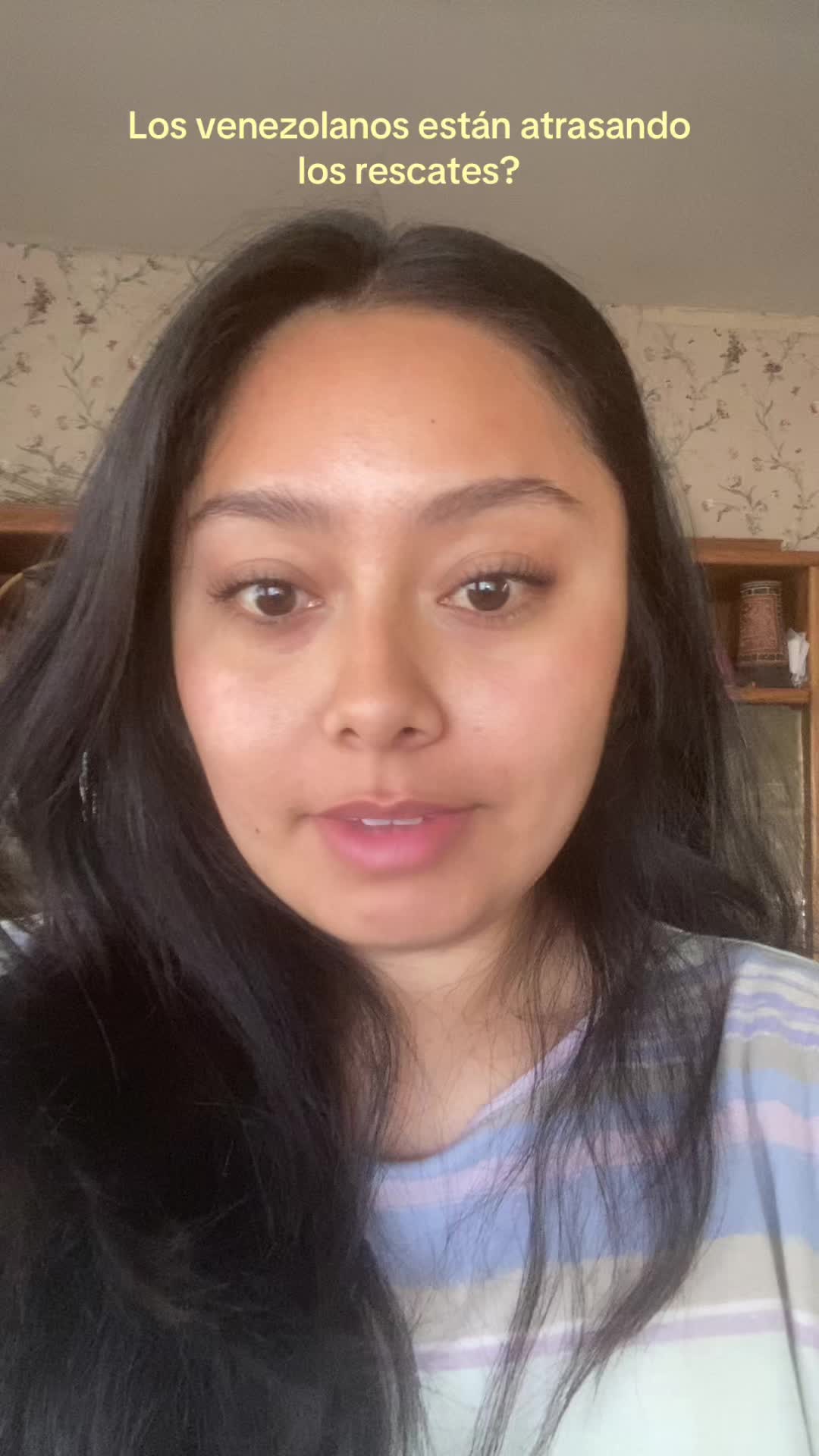 @Nani Arias