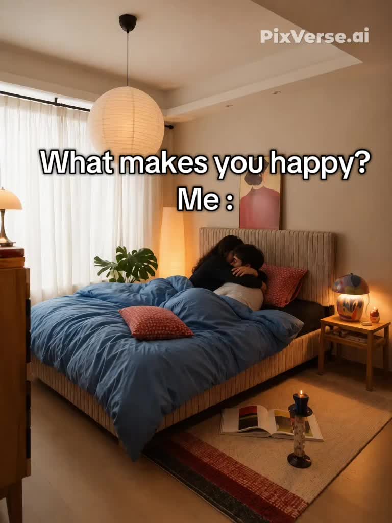 @couple feelings