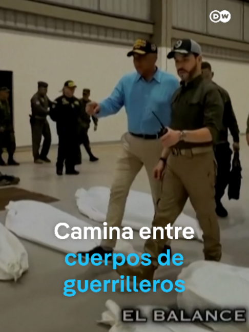 @DW Español