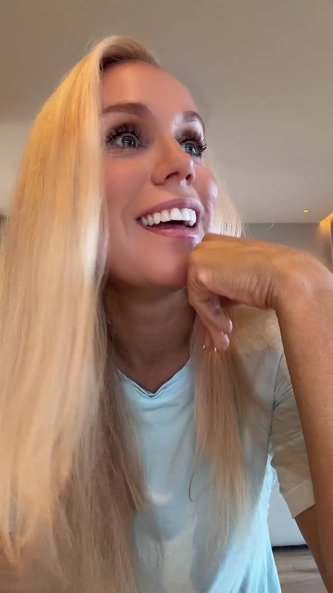 @Greta Sal&oacute;me