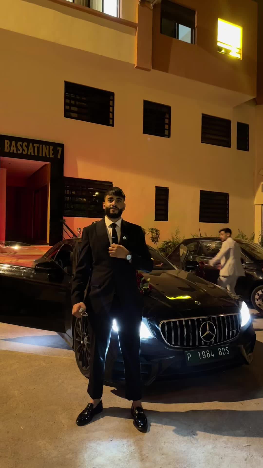 @ADILOO 🦅