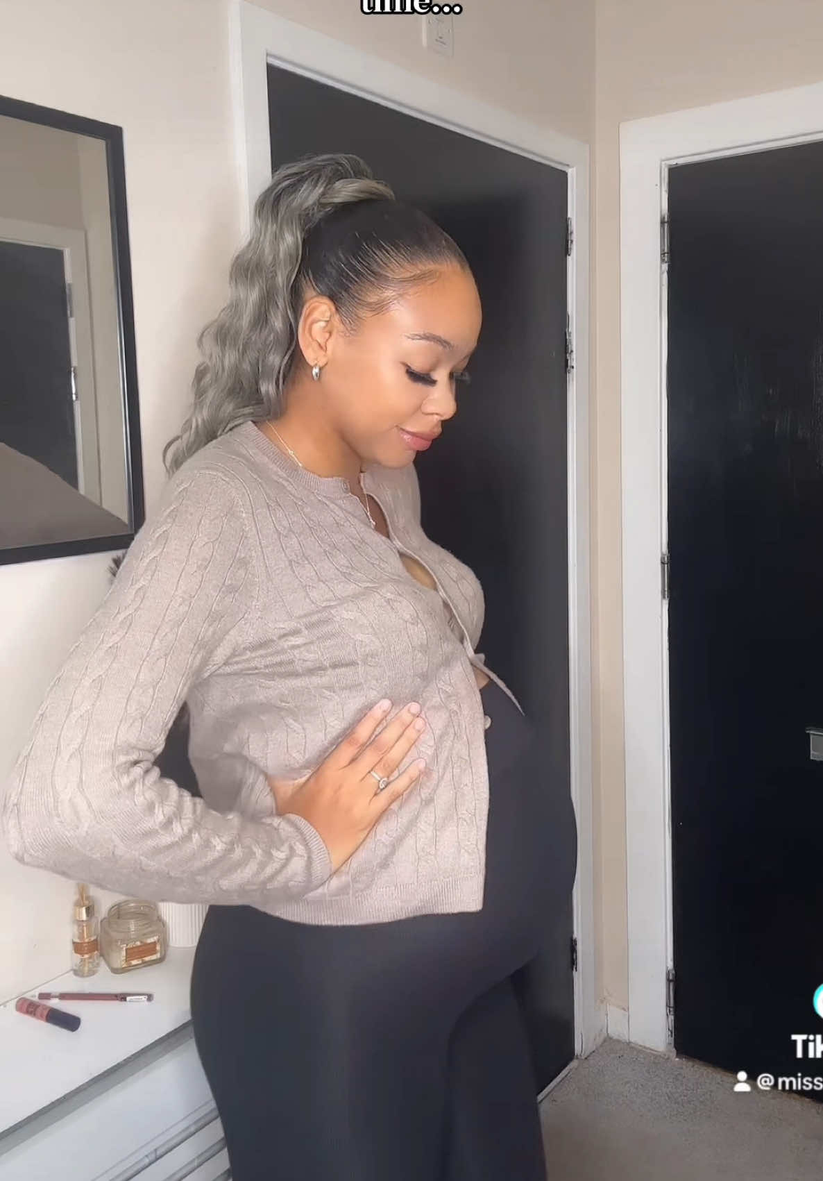 @Char | IVF twin & toddler mum