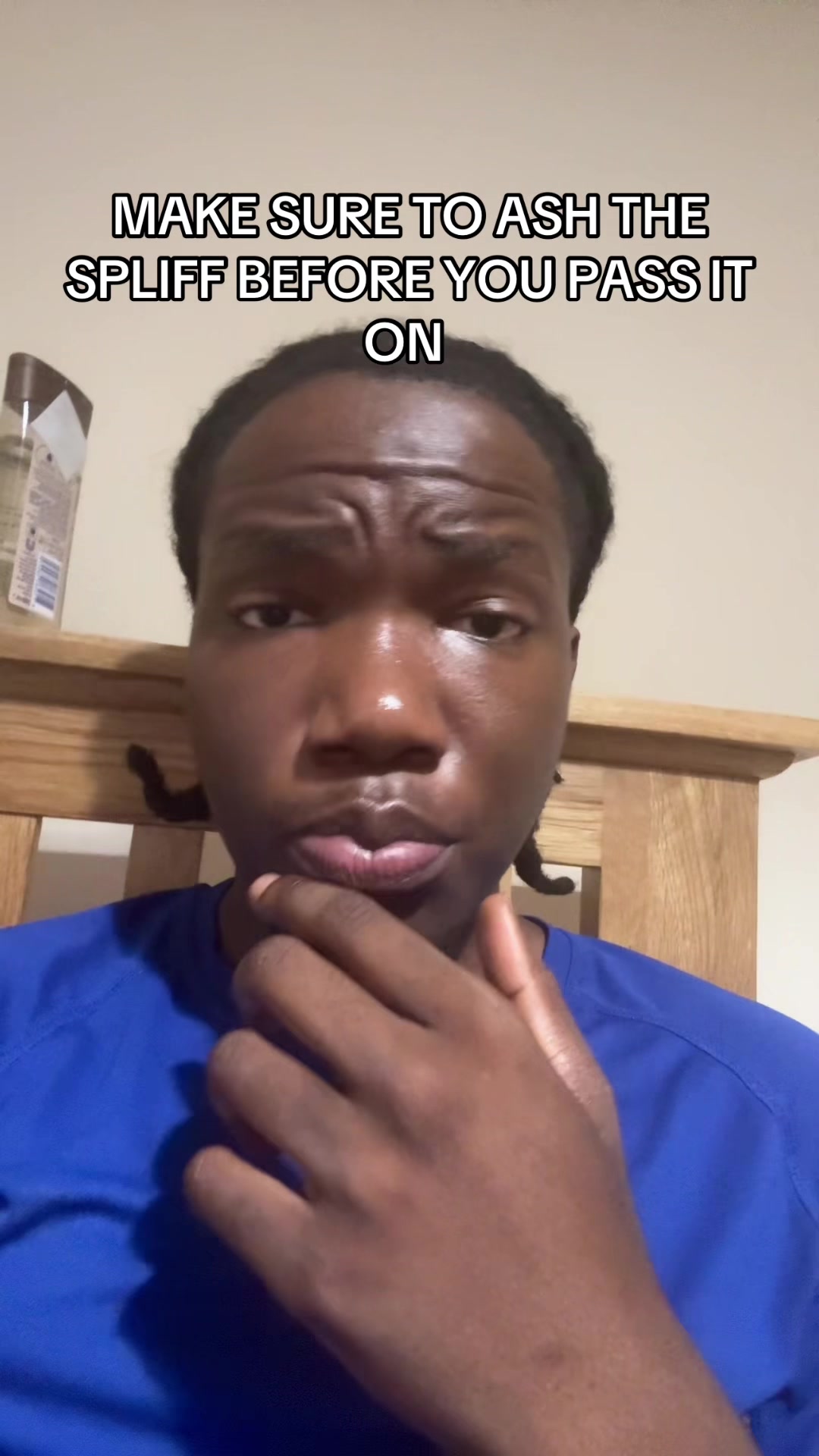 @LTD