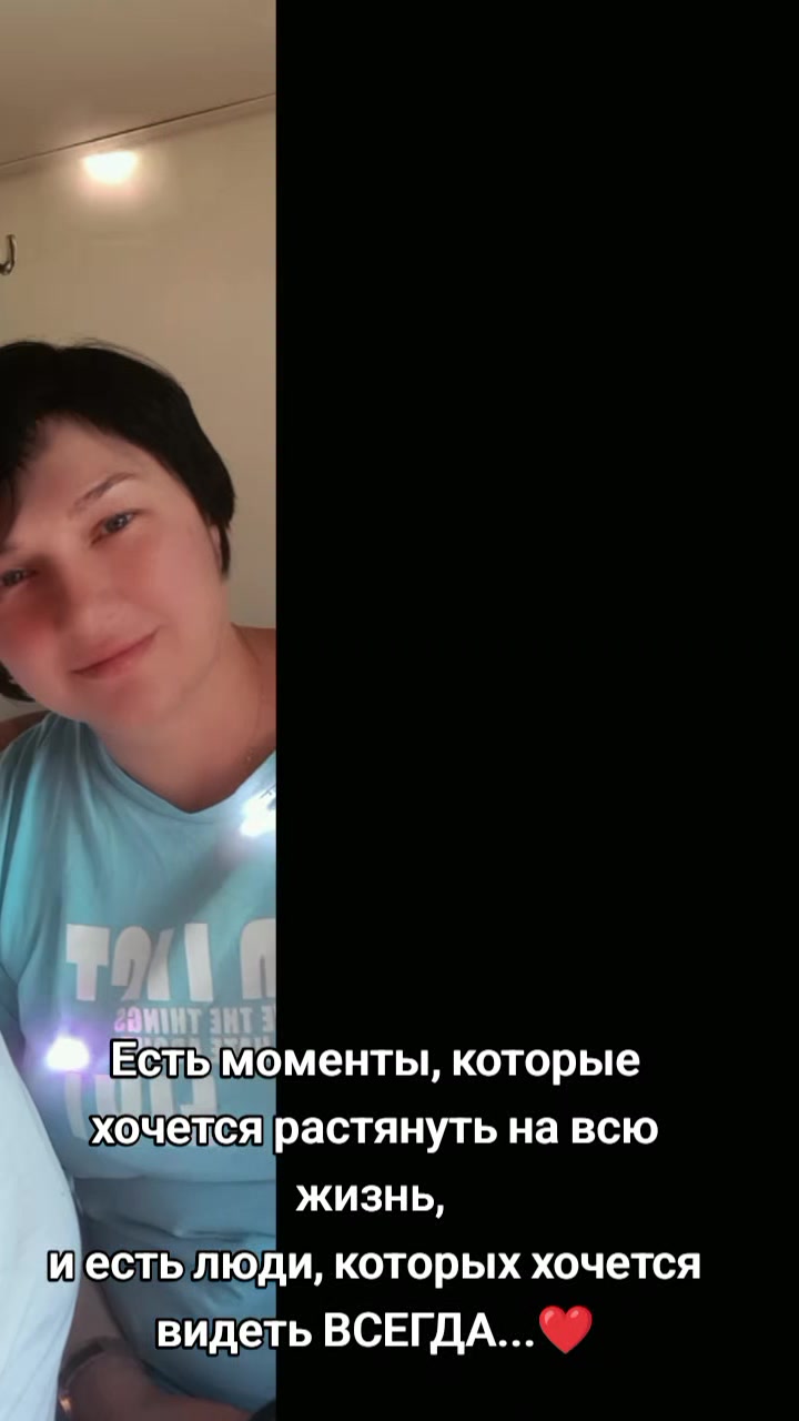 @Лилёчик 💋❤