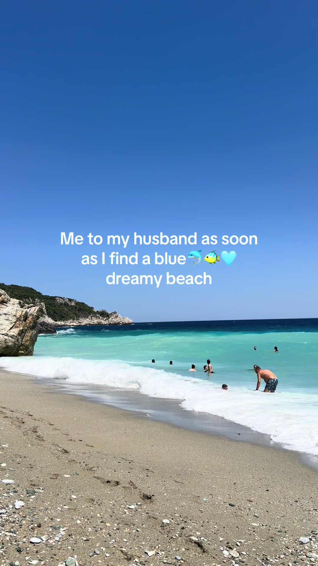 @Geex