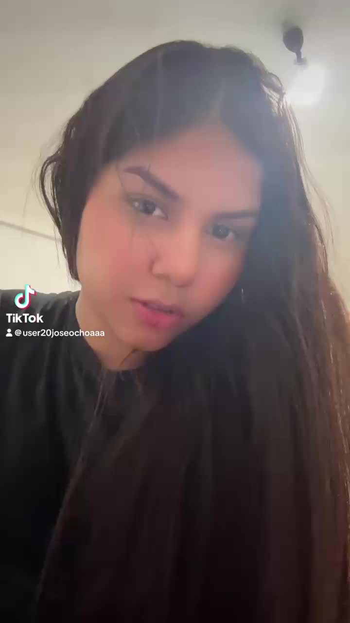 @Mar&iacute;a Jim&eacute;nez
