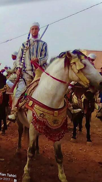 @🔱🇪🇸Soufian🇲🇦🔱
