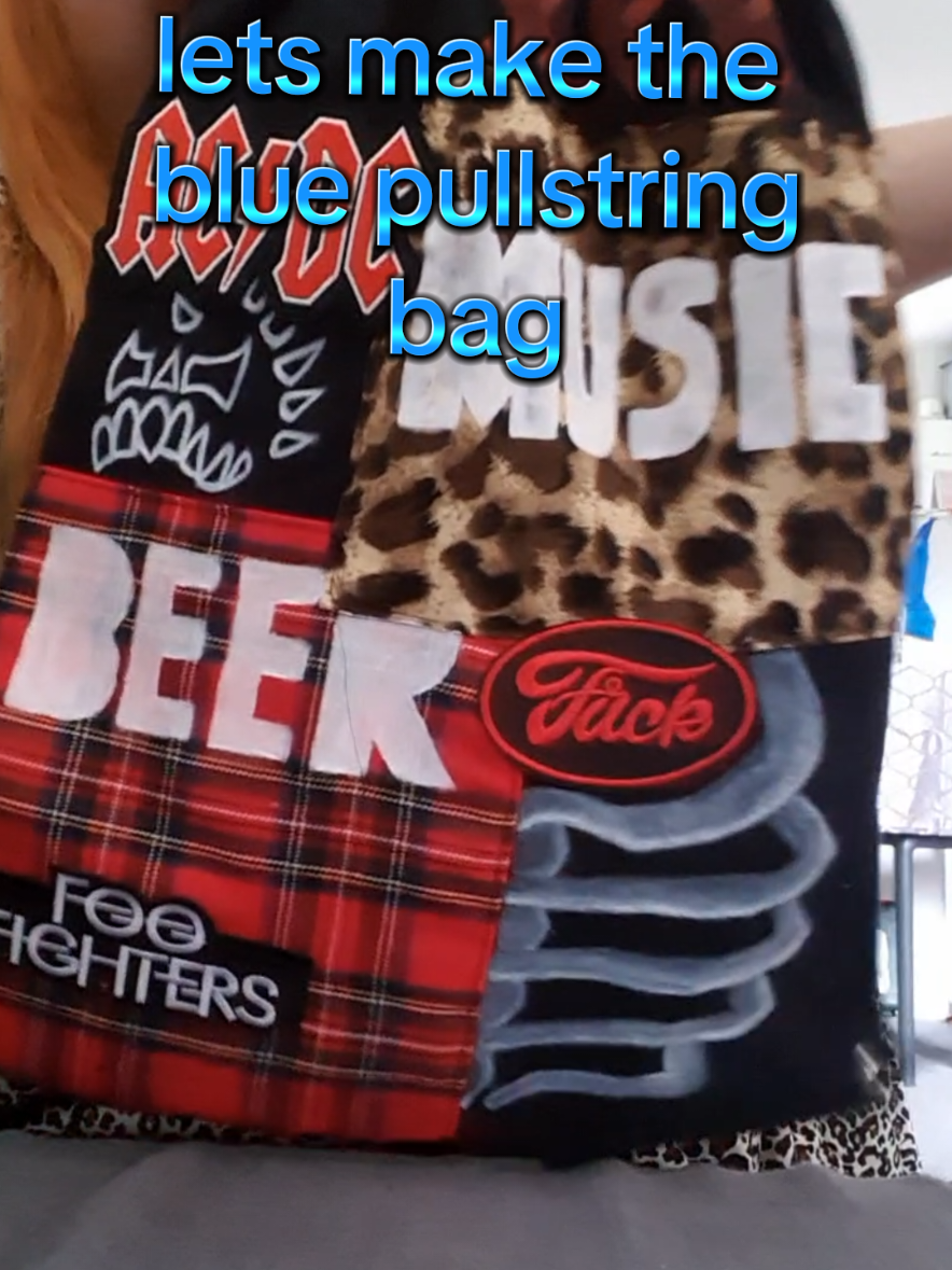 @MadMetalPunk