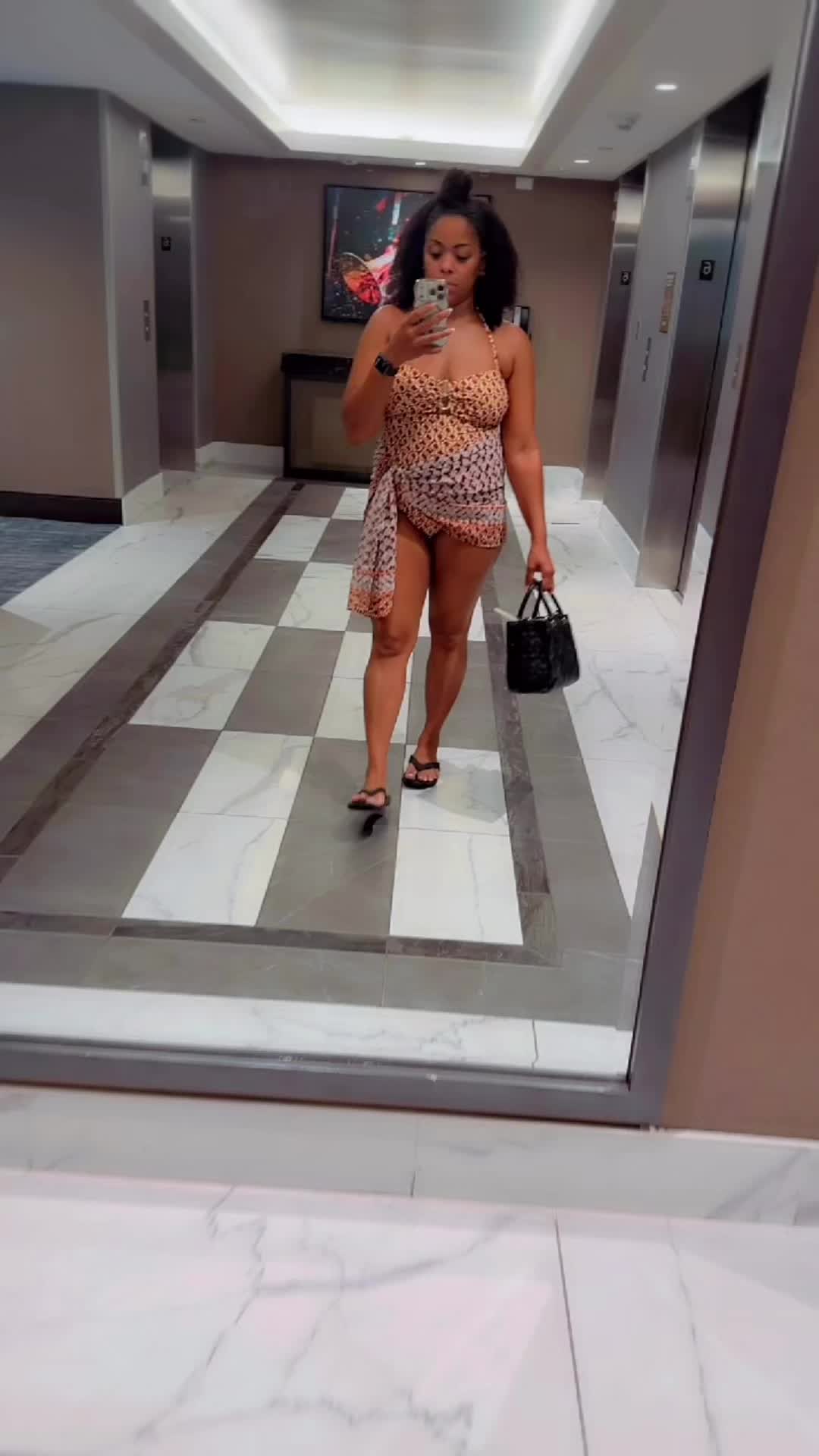 @NurseNikkiBaby