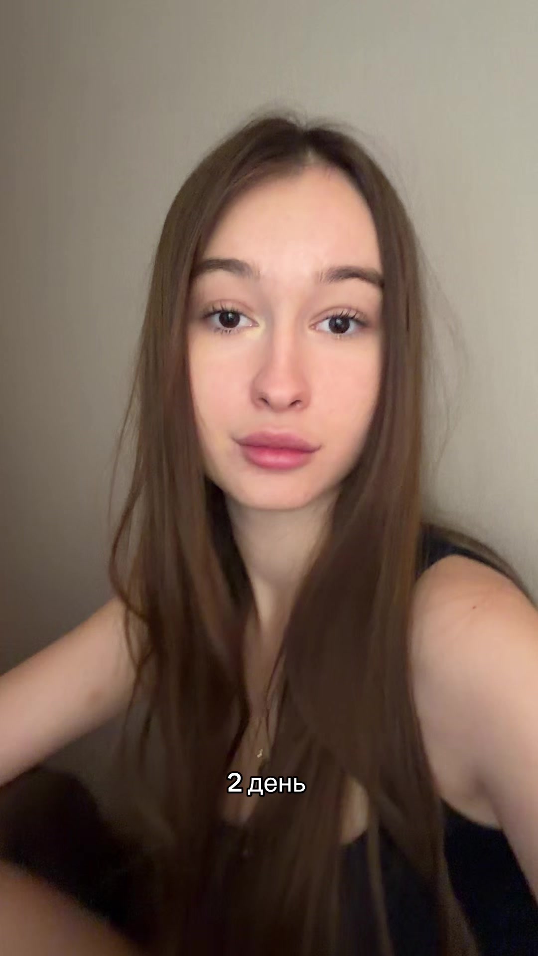 @Elizaveta Hubiak 🤍