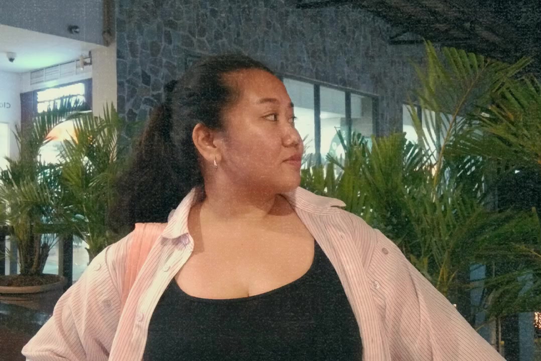 @XIA