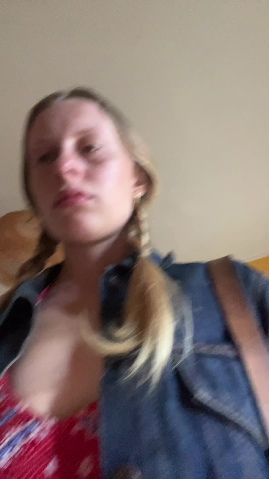 @ruth