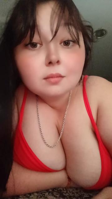 @tunenita08
