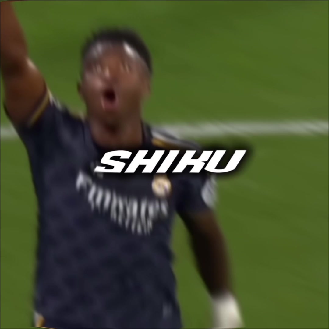 @SHIKINHO