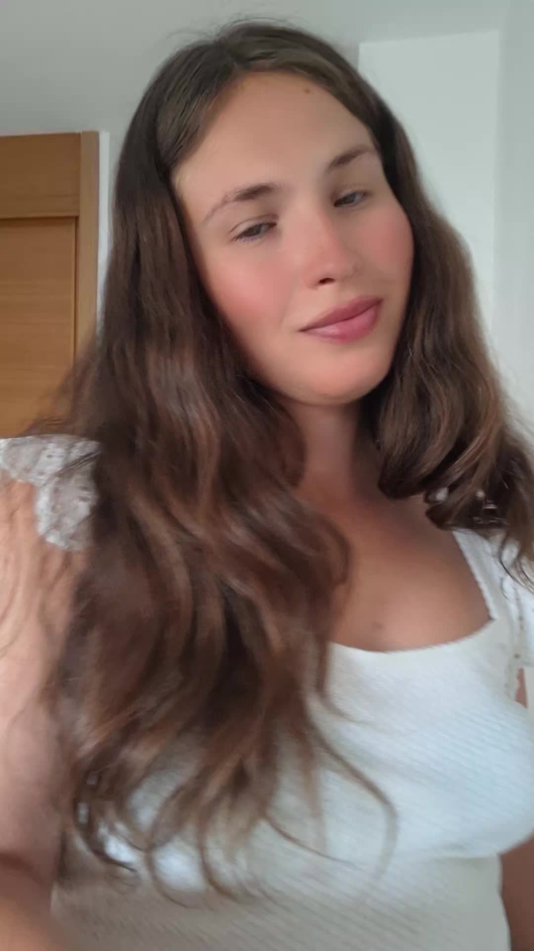 @Luciiaa❤️