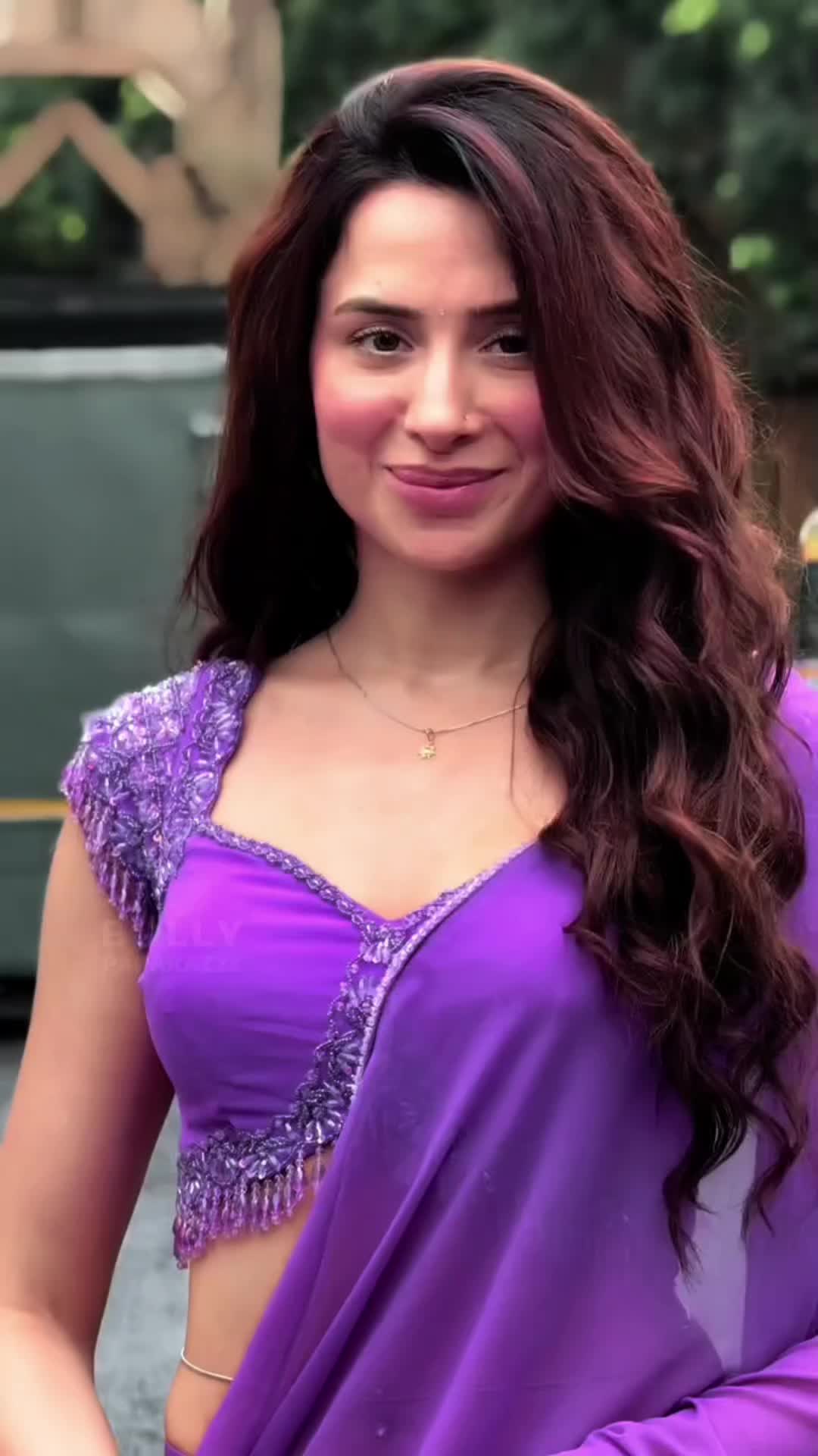 @BollywoodTrendX 🔥🎬
