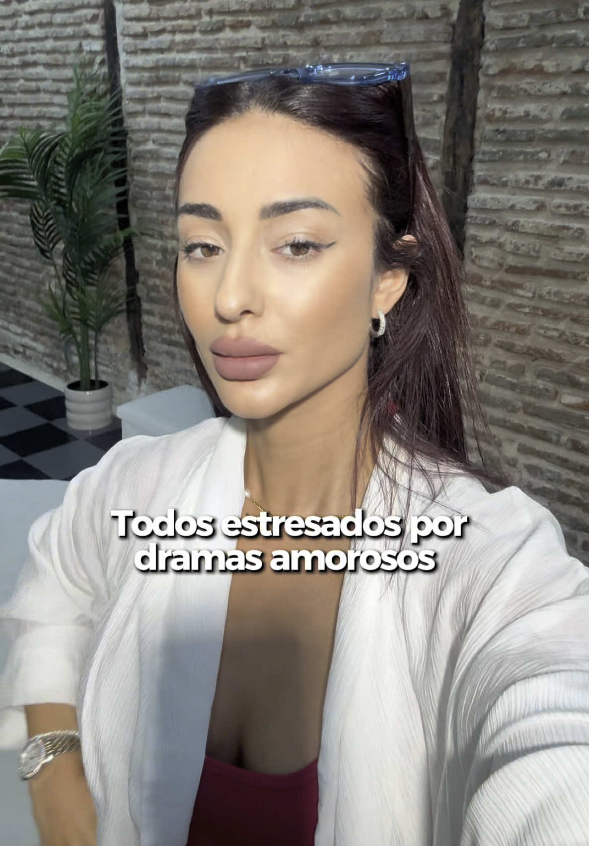 @maaria_munoz