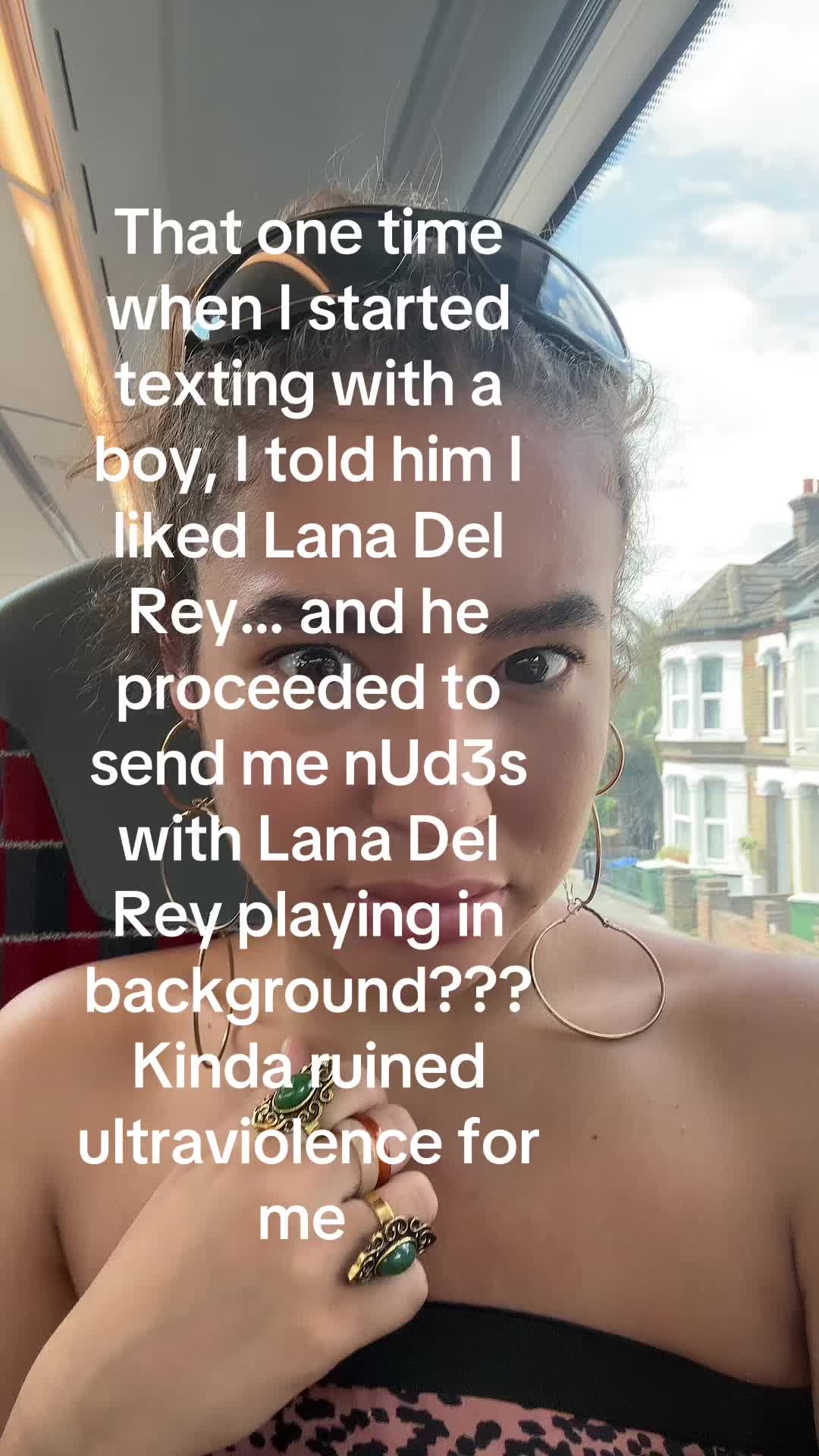 @elaineoatlatte