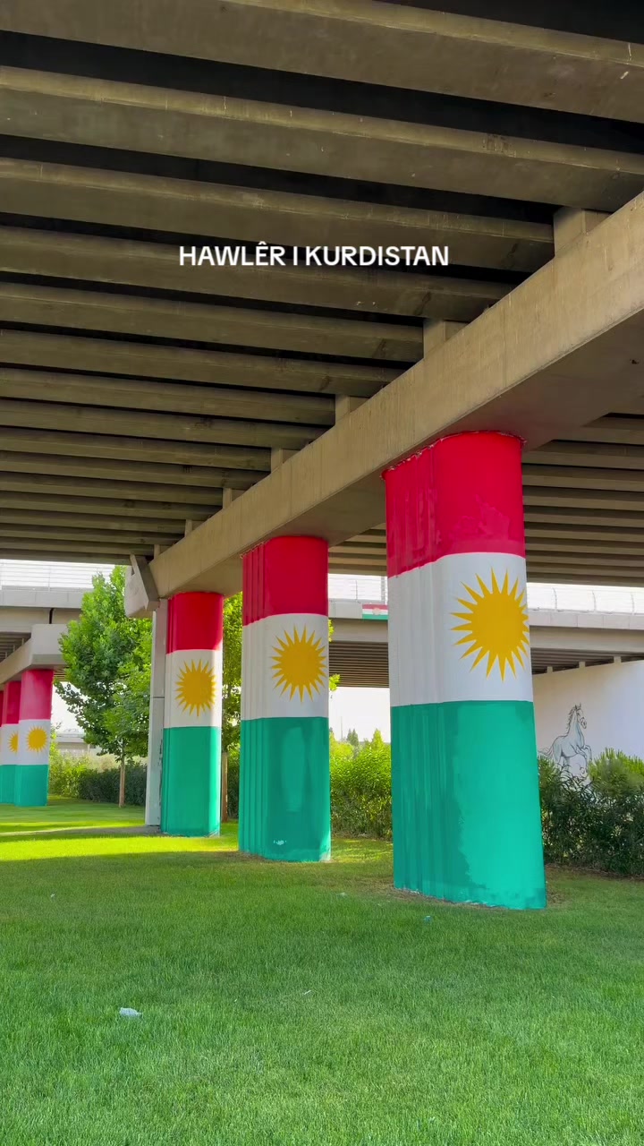 @KURDISTANSHOP