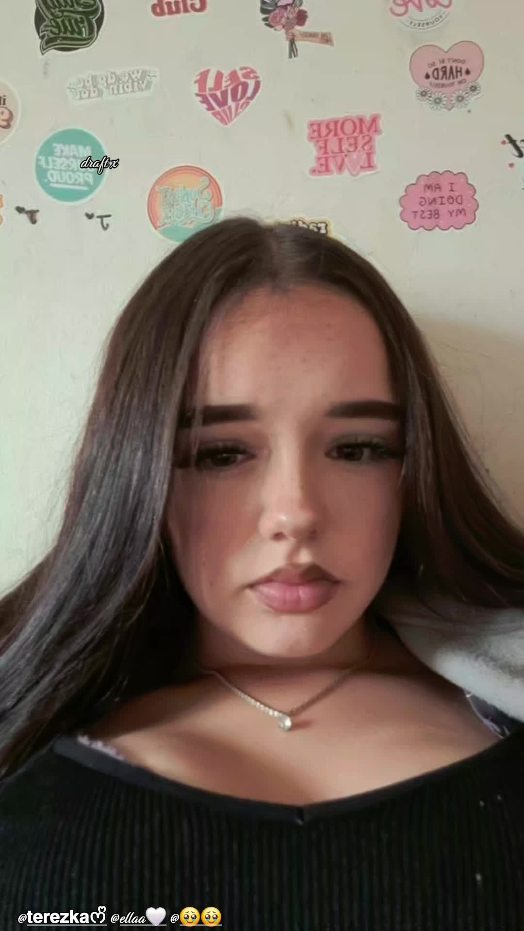 @Lottie ๐๐ช