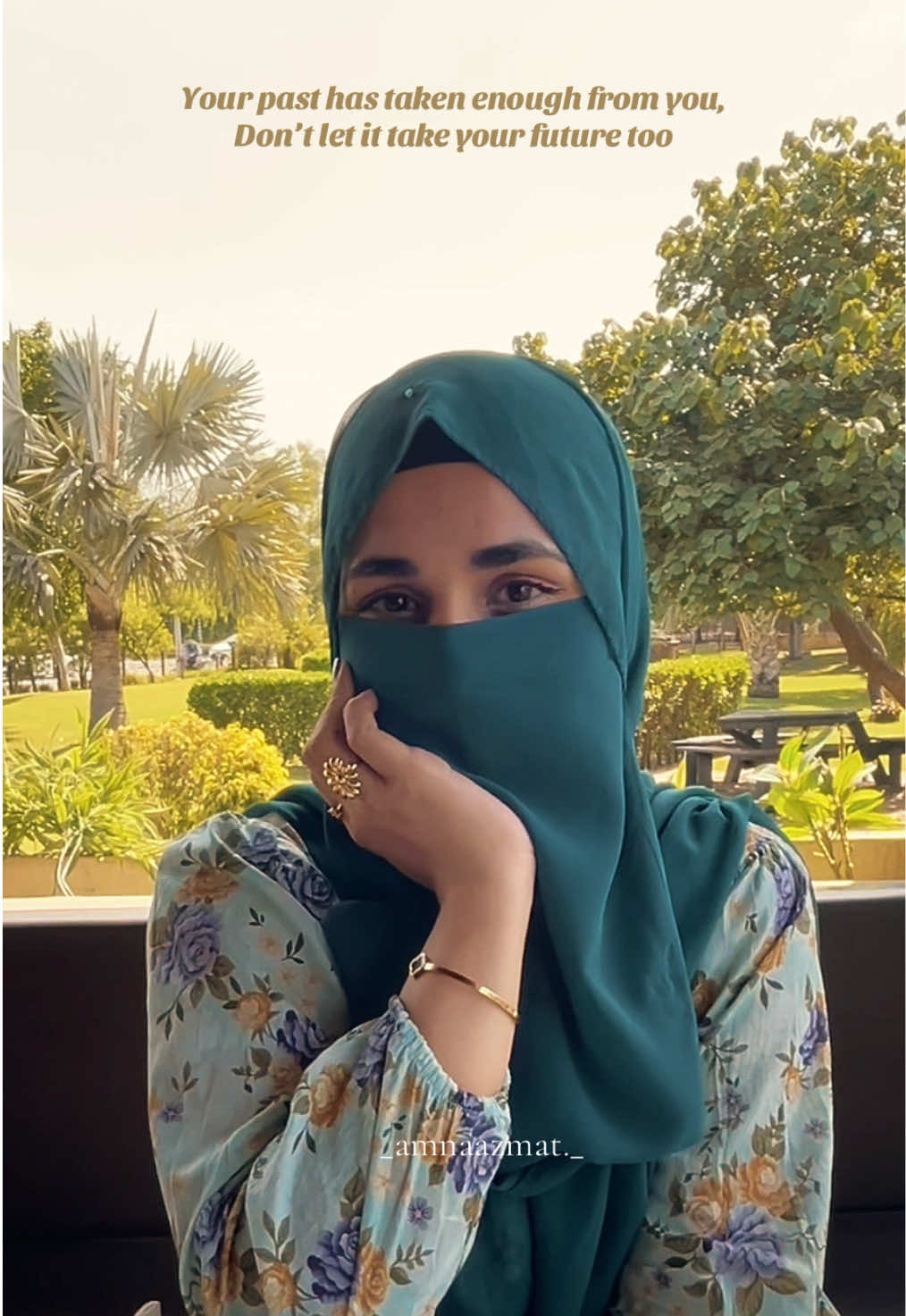 @_amnaazmat._