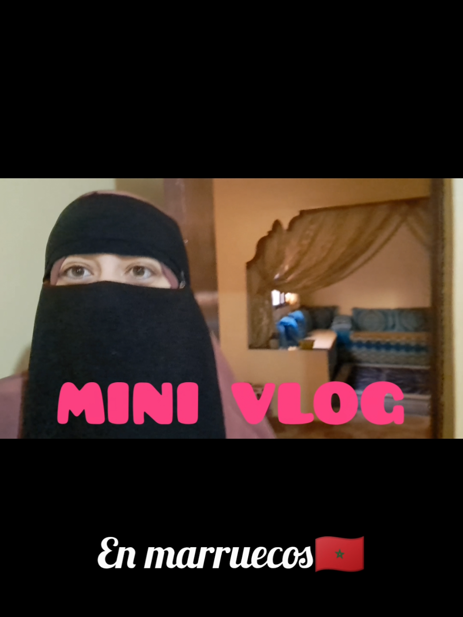 @zahiraa