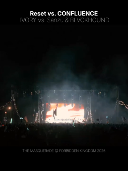 @EDM Life