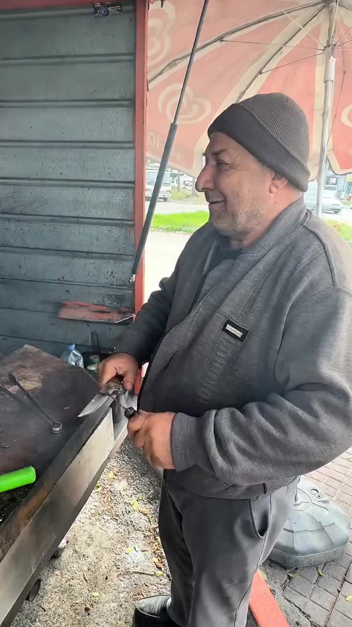 @TASTY BITES