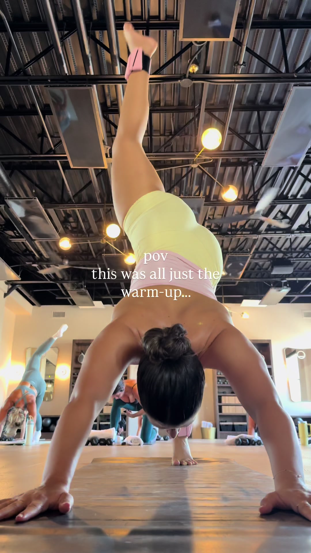 @pilates.with.paula
