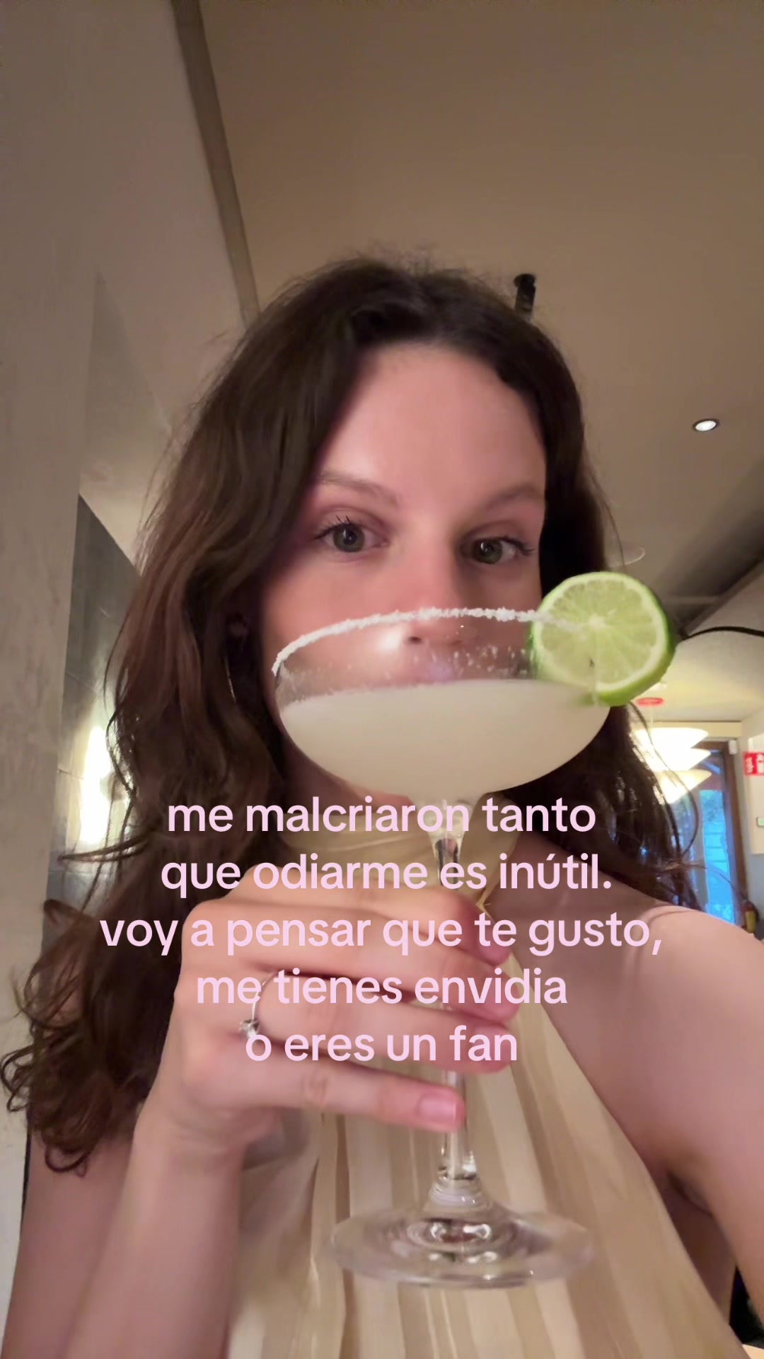 @Carmen Araujo