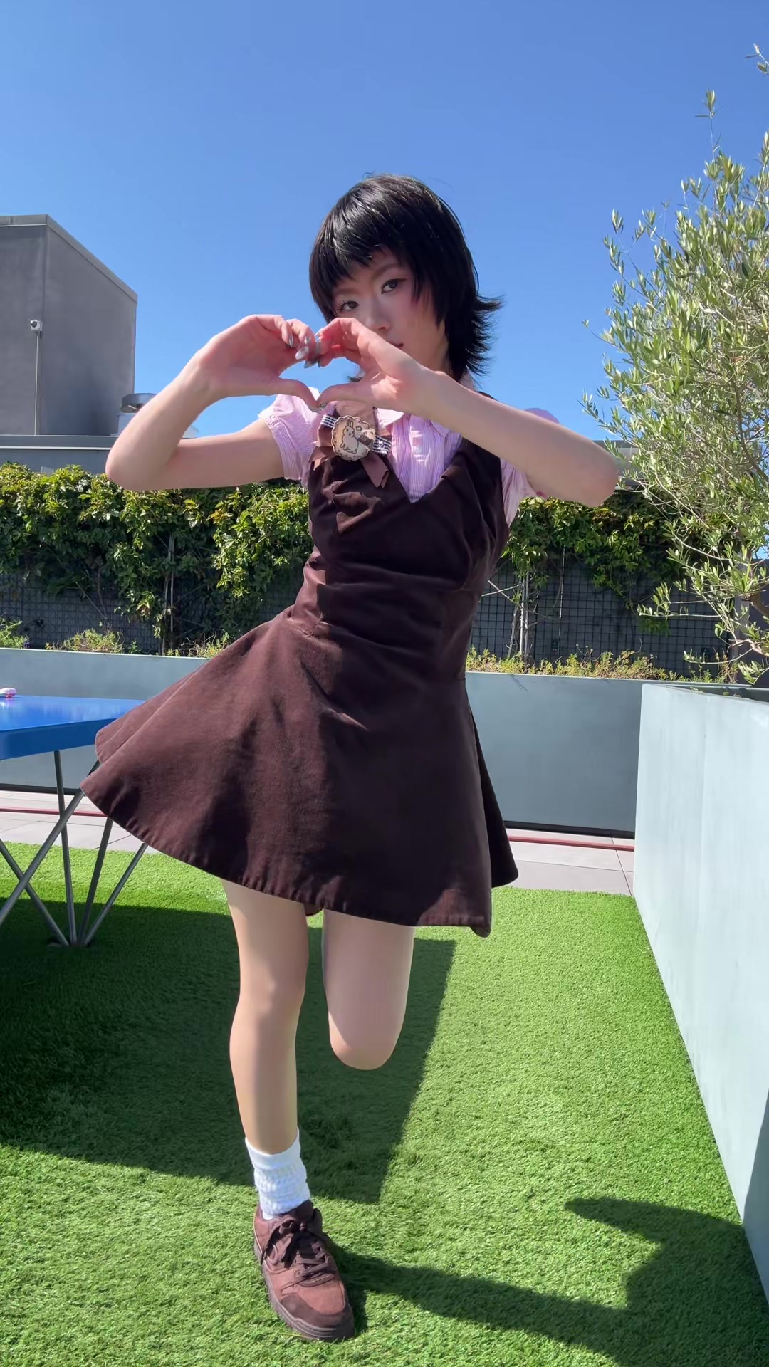 @🎧♡