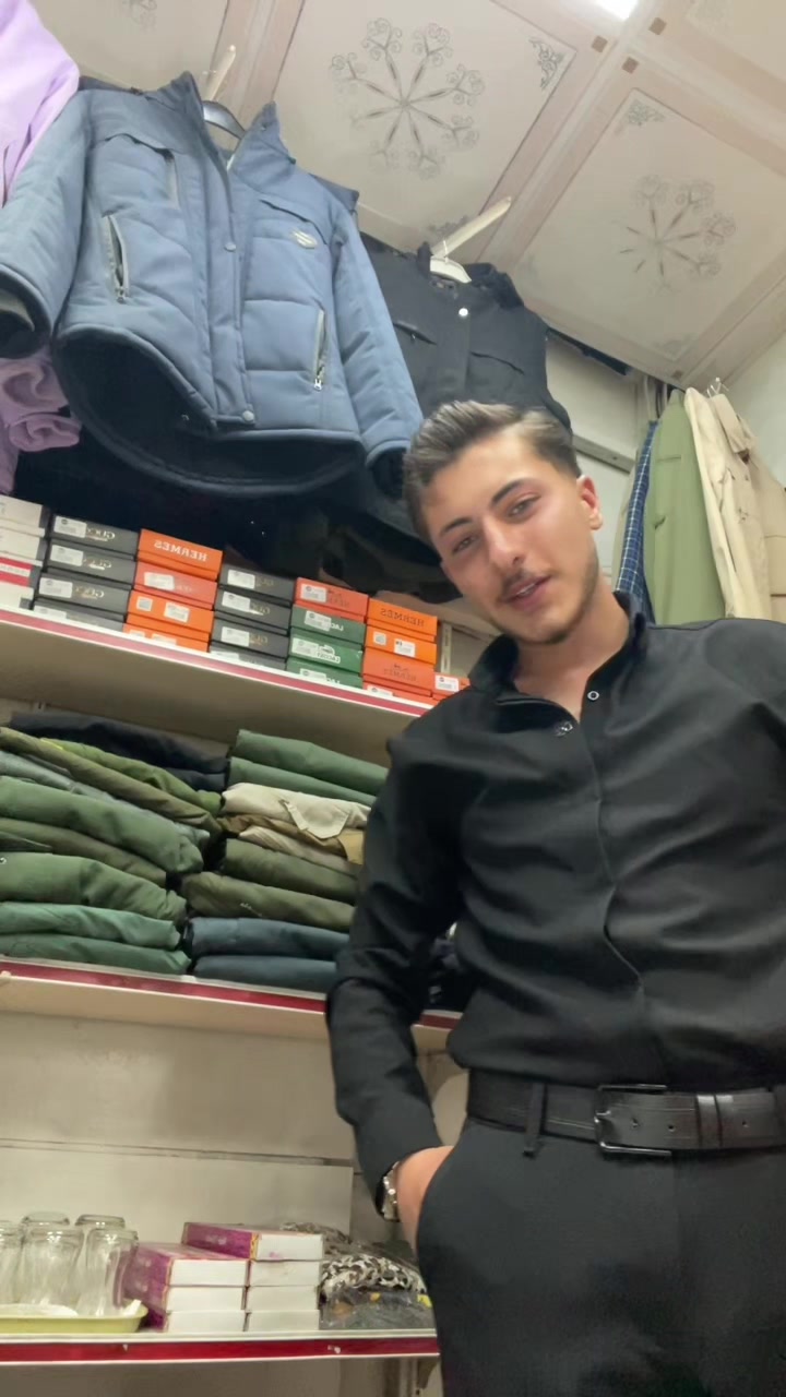 @Uğur