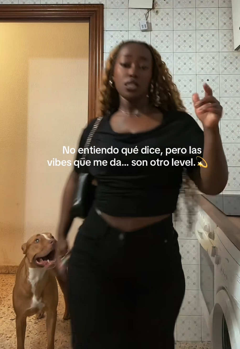 @BELU