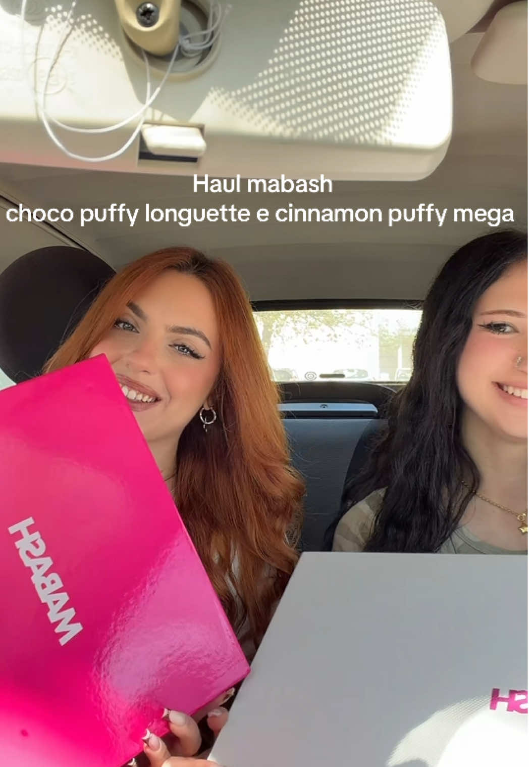 @c ♡