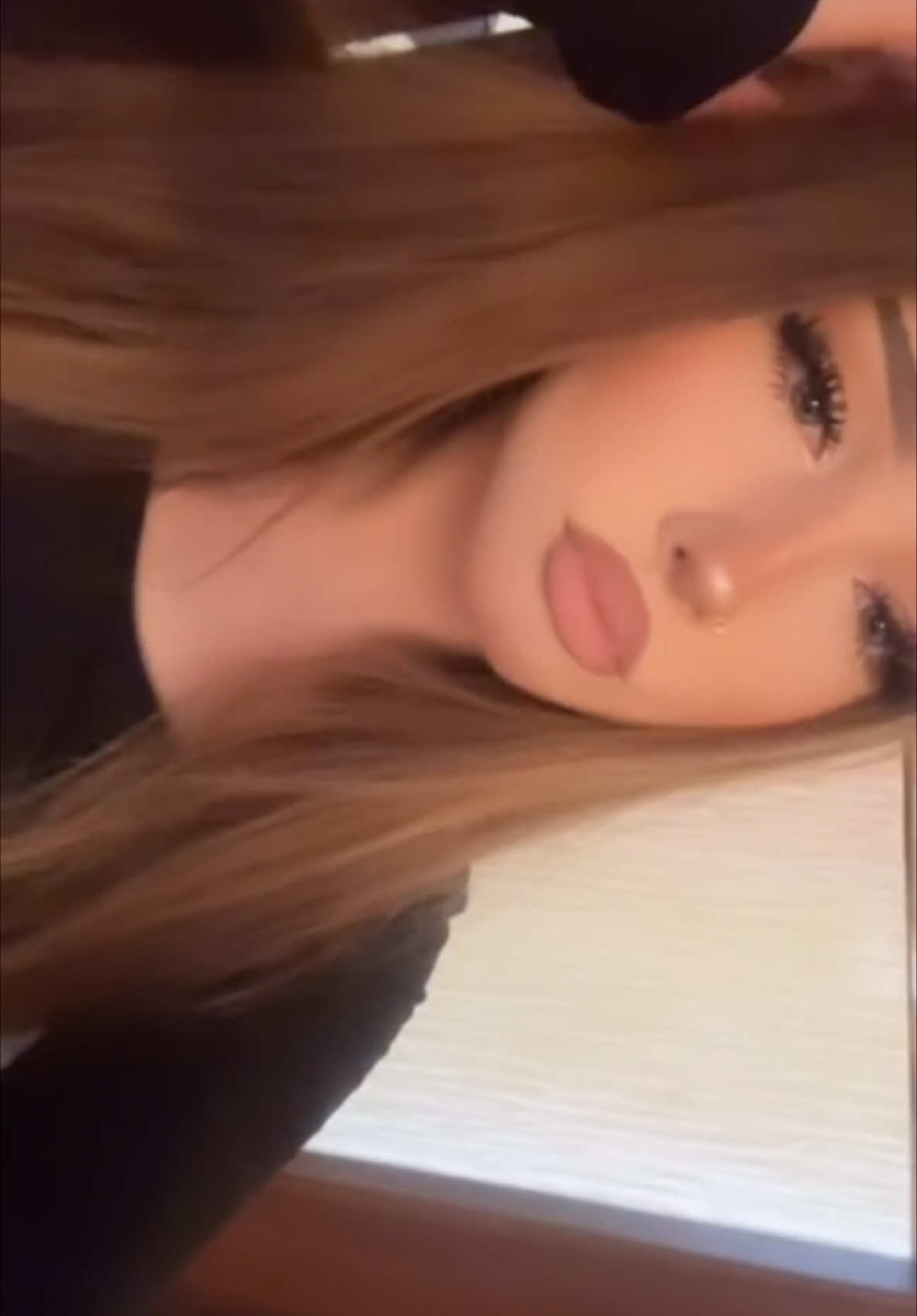 @𝓜𝓲𝓵𝓪