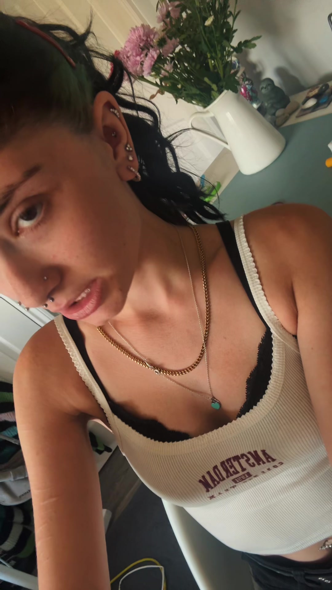 @lilianax