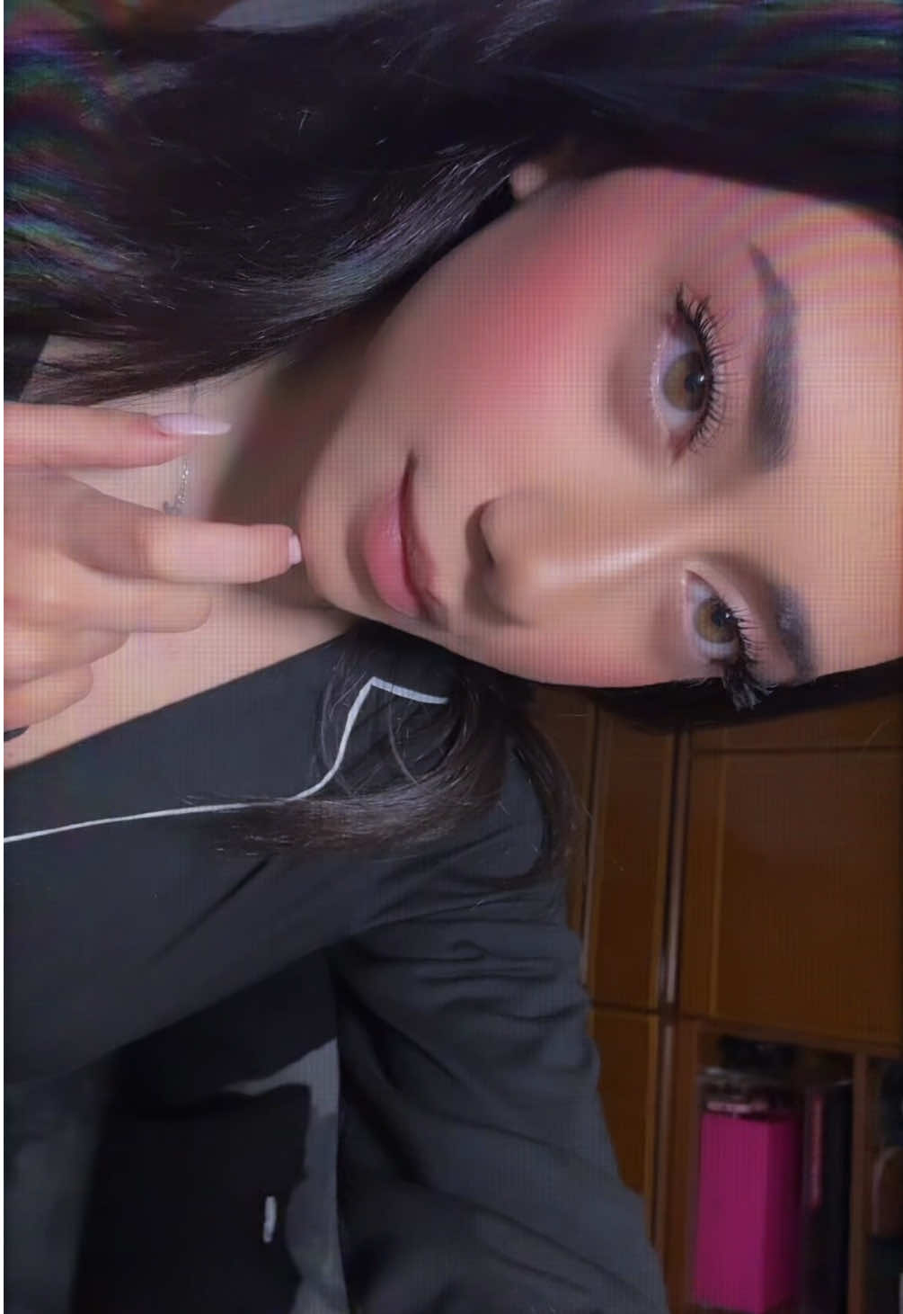 @EP