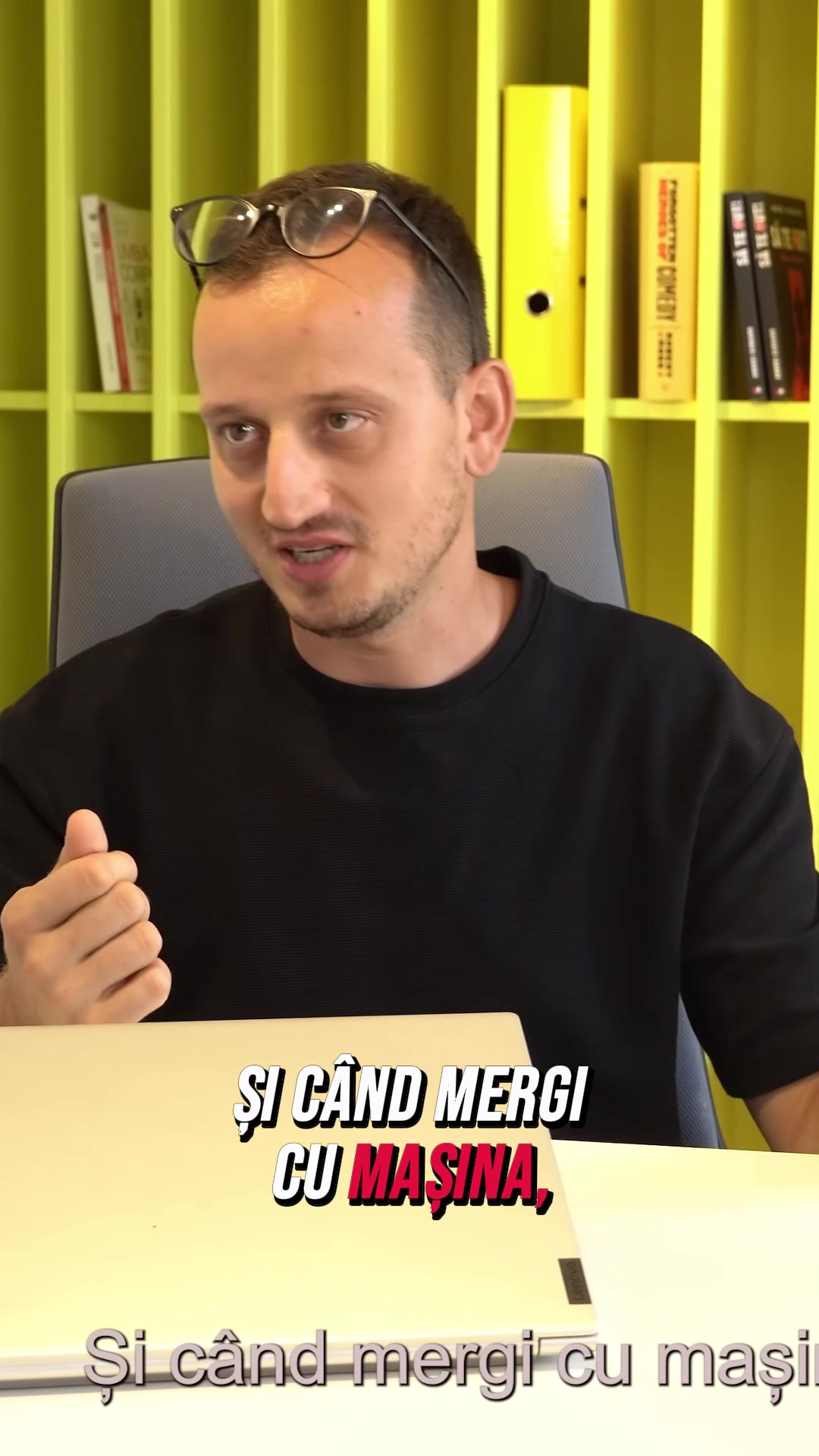 @Mane Voicu