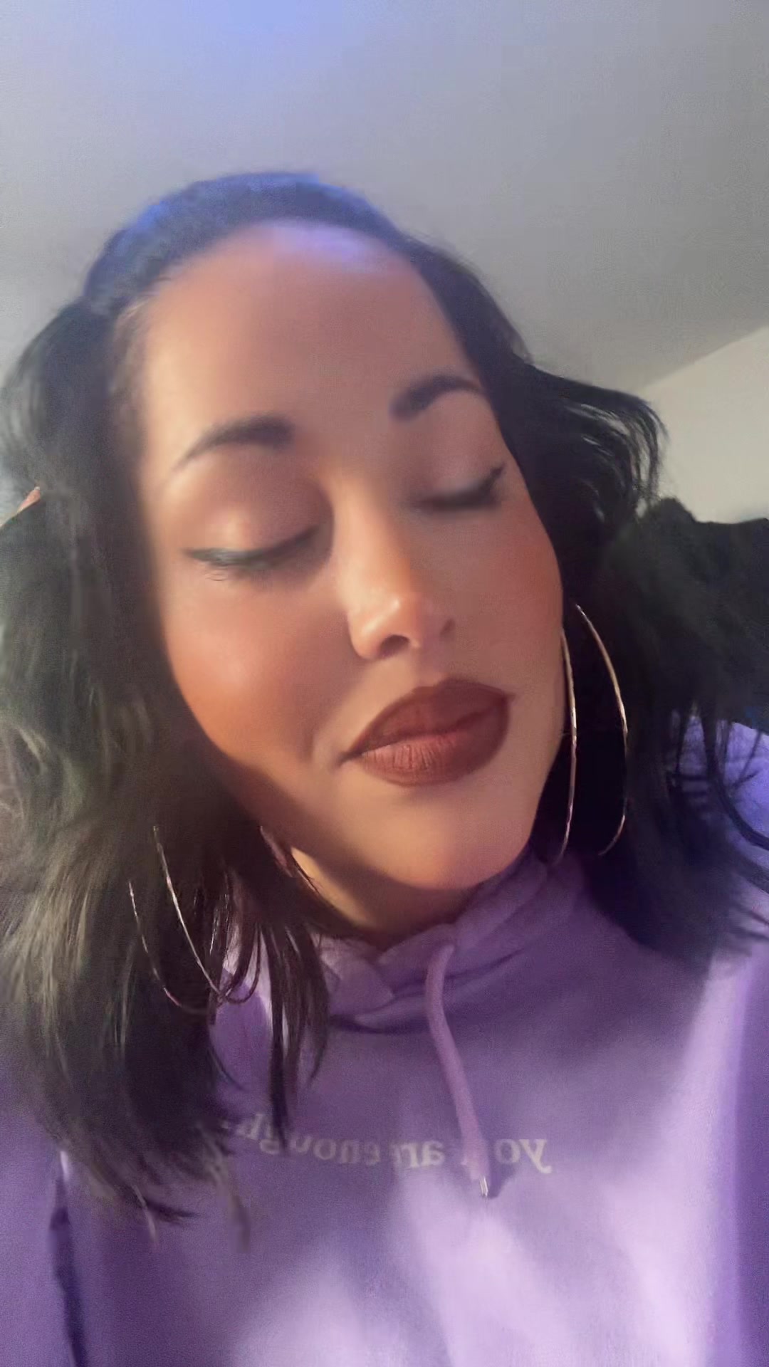 @JujuBrazil