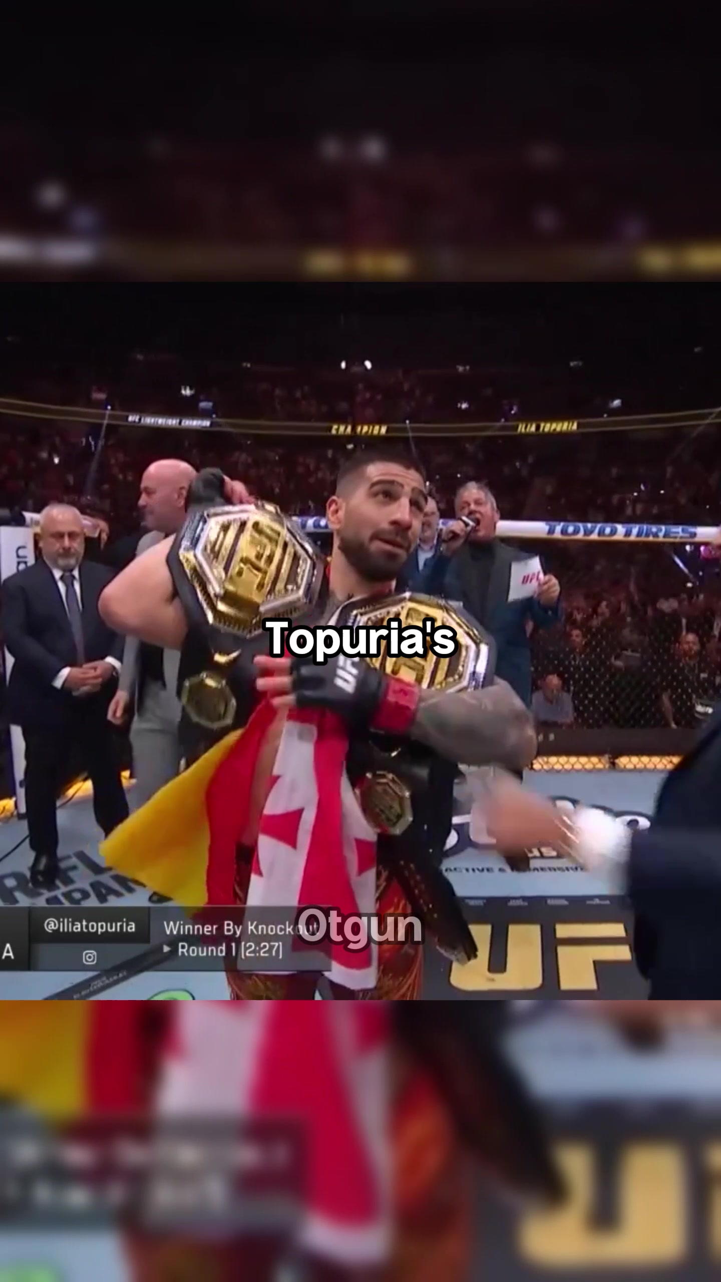 @otgun2024