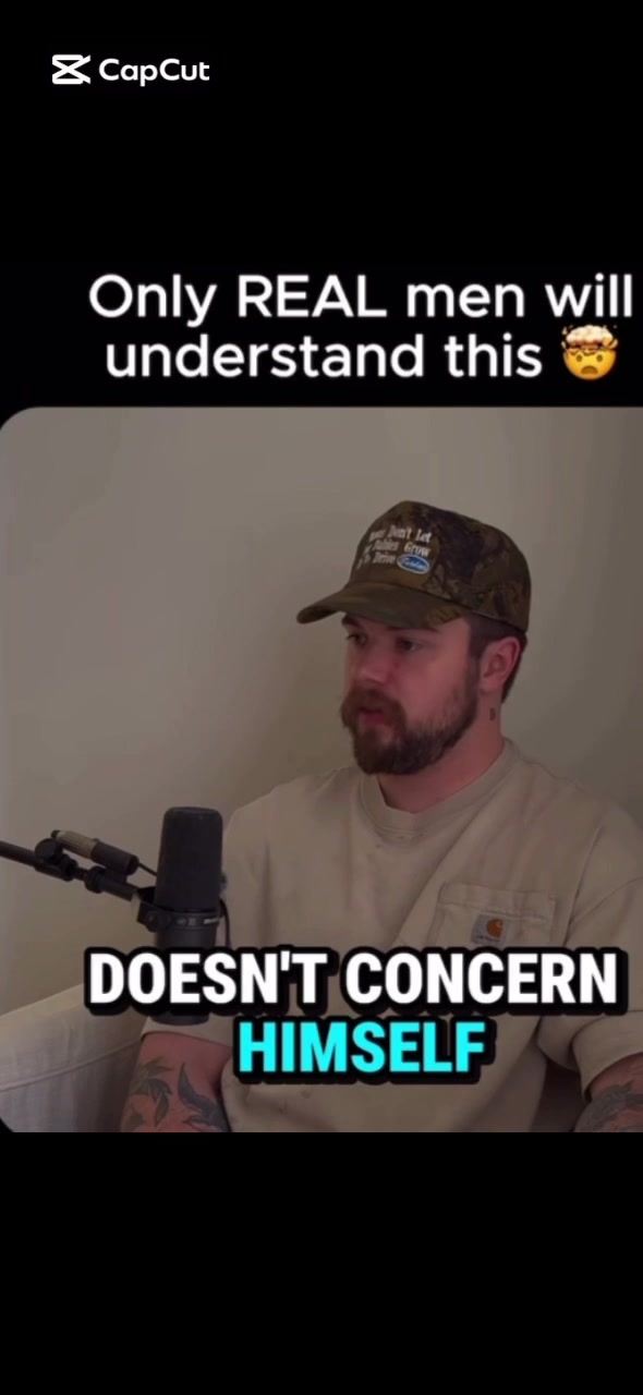 @Travis