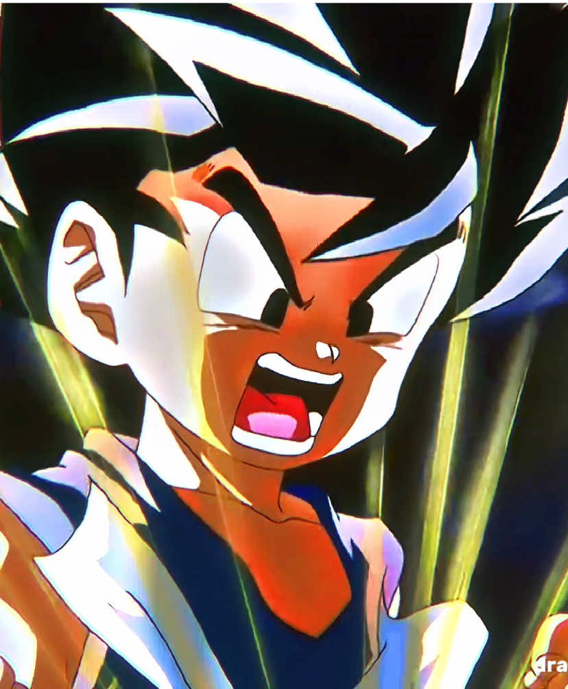 @dragonball_zzoficial