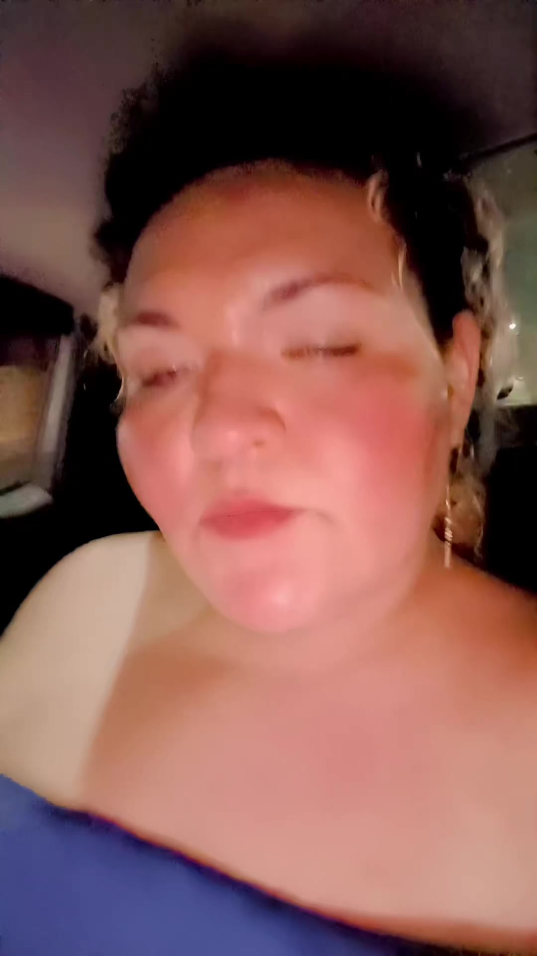 @Nayeli Zamora ❤️