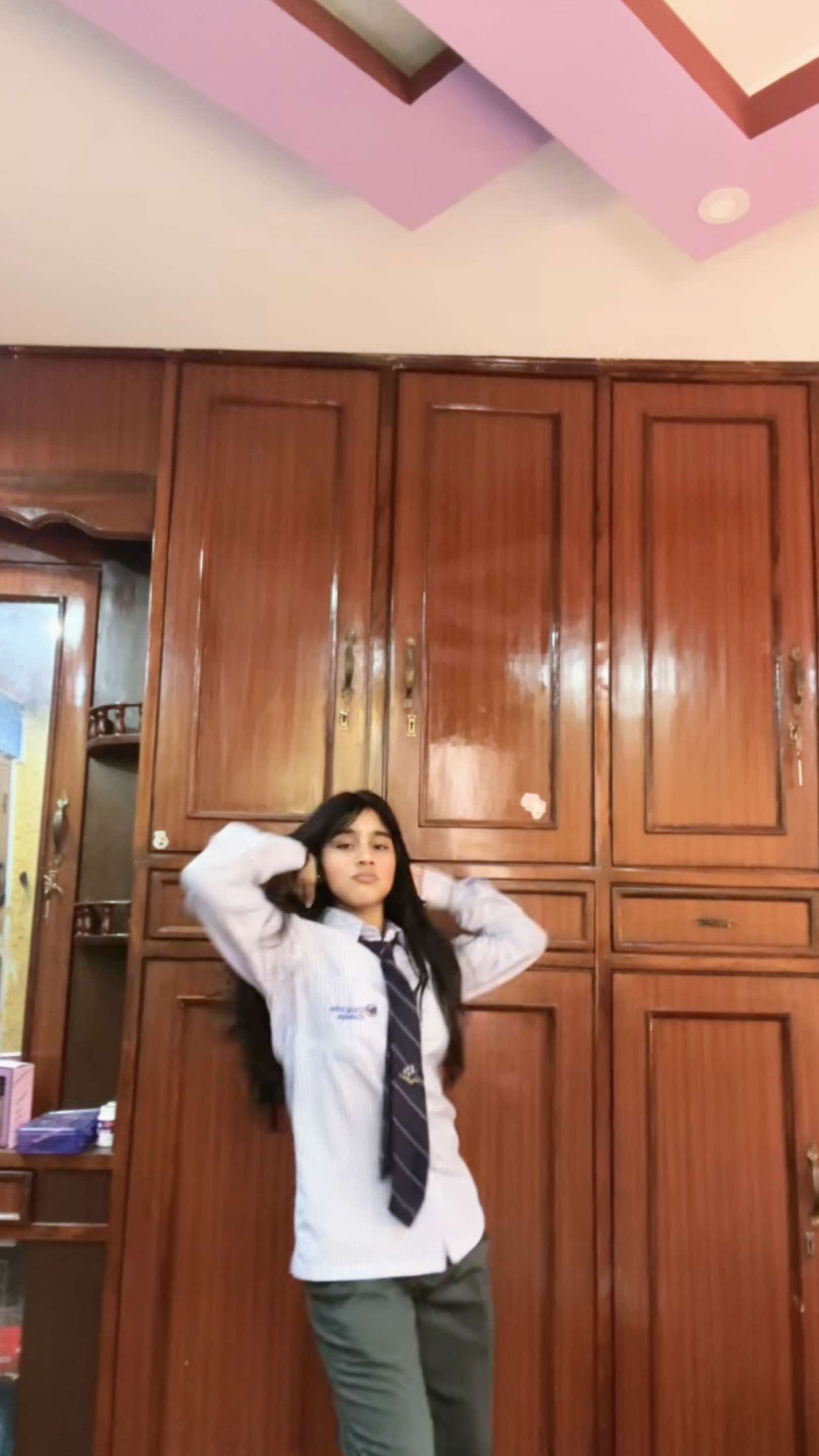 @Rupshaa🫶🏻