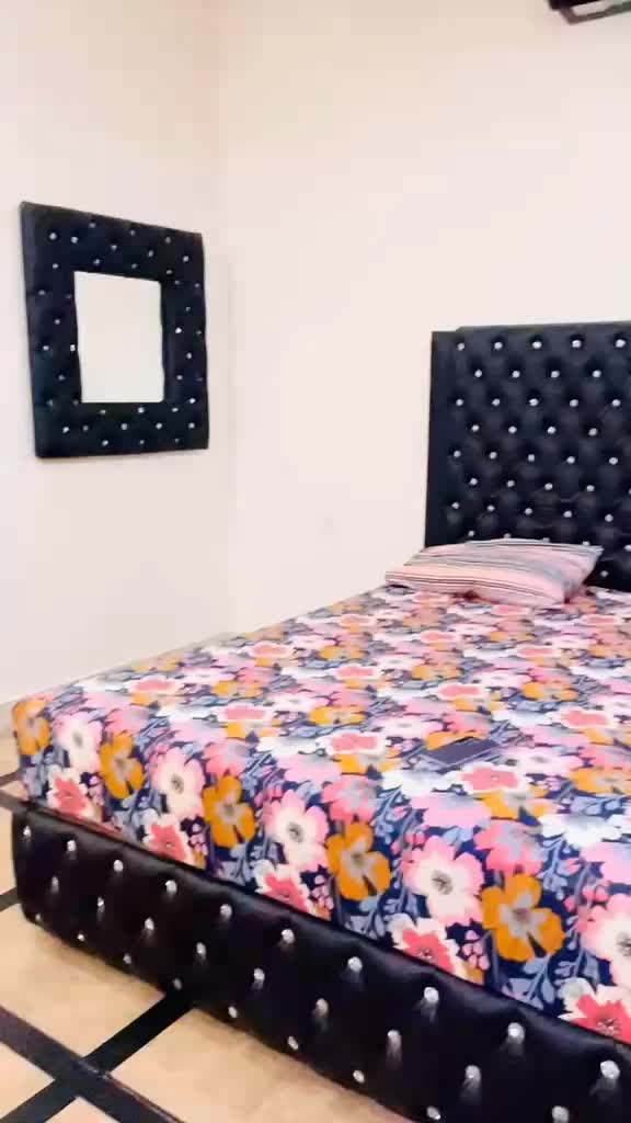 @DrHinashk11